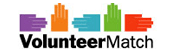 VolunteerMatch